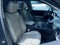 2020 Cadillac XT4 AWD Premium Luxury