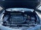 2020 Cadillac XT4 AWD Premium Luxury