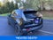 2022 Cadillac XT4 AWD Sport