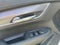 2020 Cadillac XT5 Luxury