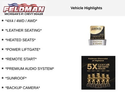 2020 Cadillac XT5 Luxury