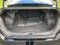 2023 Nissan Altima SR Intelligent AWD