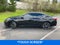 2023 Nissan Altima SR Intelligent AWD
