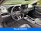 2023 Nissan Altima SR Intelligent AWD