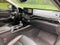 2023 Nissan Altima SR Intelligent AWD