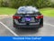 2023 Nissan Altima SR Intelligent AWD