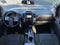 2018 Nissan Frontier PRO-4X