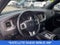 2014 Dodge Charger R/T