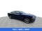 2014 Dodge Charger R/T