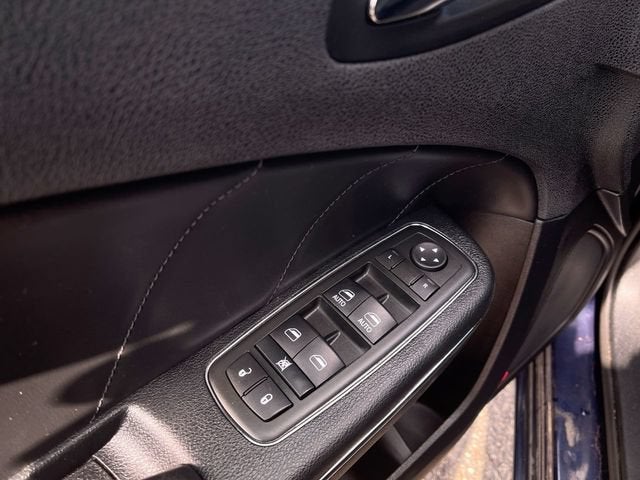 2014 Dodge Charger R/T