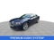 2014 Dodge Charger R/T