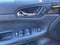 2012 Chevrolet Impala LS Retail