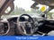 2023 Chevrolet Silverado 2500 HD LTZ