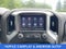 2023 Chevrolet Silverado 2500 HD LTZ