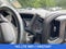 2023 Chevrolet Silverado 2500 HD LTZ