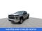 2023 Chevrolet Silverado 2500 HD LTZ