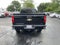 2019 Chevrolet Silverado LD Custom