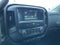 2019 Chevrolet Silverado LD Custom