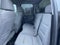 2019 Chevrolet Silverado LD Custom
