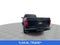 2019 Chevrolet Silverado LD Custom