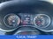 2020 Jeep Compass Sun and Wheel FWD