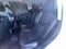 2020 Jeep Compass Sun and Wheel FWD