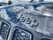 2020 Jeep Compass Altitude