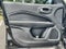 2020 Jeep Compass Altitude