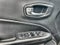 2020 Jeep Compass Altitude