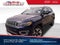 2019 Jeep Compass Limited 4x4