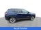 2019 Jeep Compass Limited 4x4