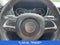 2019 Jeep Compass Limited 4x4