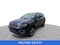 2019 Jeep Compass Limited 4x4