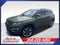 2019 Jeep Compass Limited 4x4