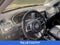 2020 Jeep Compass Limited 4x4