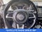 2020 Jeep Compass Limited 4x4