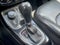 2020 Jeep Compass Limited 4x4