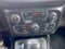 2020 Jeep Compass Limited 4x4
