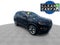 2020 Jeep Compass Limited 4x4