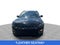 2020 Jeep Compass Limited 4x4