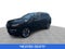 2020 Jeep Compass Limited 4x4