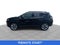 2020 Jeep Compass Limited 4x4