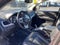 2013 Dodge Journey Crew