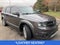 2018 Dodge Journey GT