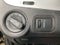 2018 Dodge Journey GT