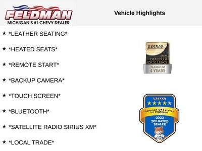 2018 Dodge Journey GT