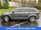 2018 Dodge Journey GT
