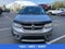 2019 Dodge Journey GT AWD