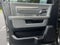 2015 RAM 2500 Outdoorsman