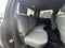 2015 RAM 2500 Outdoorsman